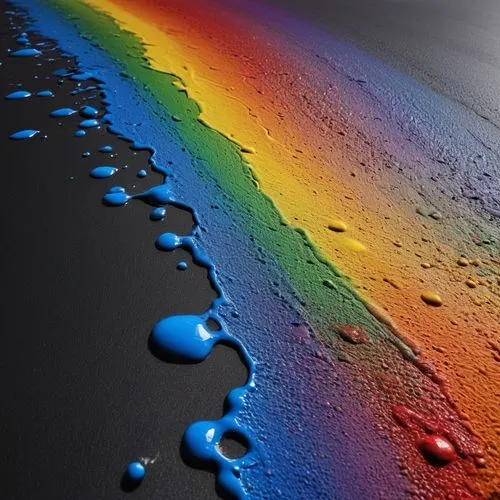 rainbow background,rainbow pencil background,abstract rainbow,rainbow pattern,rainbow at sea,rainbow and stars,colorful water,water drops,droplets of water,samsung wallpaper,rainbow colors,water droplets,drops of water,ipad wallpaper,droplets,rainbow,rainbow waves,rainbo,water droplet,pot of gold background,Photography,General,Realistic