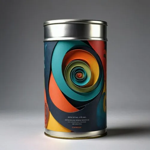 coffee can,canned food,cans of drink,round tin can,tea tin,tin can,beverage can,paint cans,beverage cans,unity candle,commercial packaging,packshot,cola can,coffee tumbler,empty cans,vacuum flask,consommé cup,canister,votive candle,consommé,Illustration,Abstract Fantasy,Abstract Fantasy 18