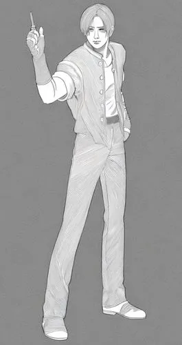 mime artist,mime,rodeo clown,pubg mascot,juggler,png transparent,ronald,clown,gesture loser,smooth criminal,character animation,michael jackson,fighting stance,jumping jack,macintosh,street dancer,joker,male poses for drawing,mc,michael joseph jackson,Design Sketch,Design Sketch,Character Sketch