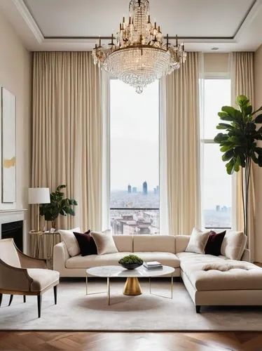 berkus,penthouses,living room,apartment lounge,livingroom,luxury home interior,contemporary decor,opulently,modern decor,sitting room,great room,modern living room,opulent,luxuriously,modern minimalist lounge,elliman,luxe,claridge,opulence,poshest,Illustration,Retro,Retro 06