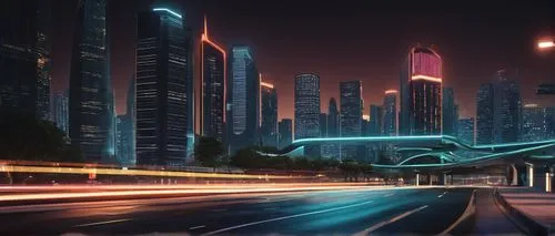 futuristic landscape,superhighways,cybercity,futuristic architecture,cybertown,megacorporations,city highway,coruscant,cyberport,city at night,megacities,city scape,dubay,arcology,sci fiction illustration,megacorporation,cyberworld,motorcity,cityscapes,futuristic car,Photography,Documentary Photography,Documentary Photography 01