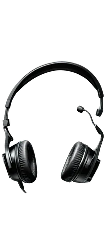 headset profile,wireless headset,headphone,headset,audio player,headsets,head set,skullcandy,derivable,bluetooth headset,headphones,casque,binaural,realaudio,plantronics,audiophiles,sennheiser,audiophile,audiogalaxy,bose,Illustration,Black and White,Black and White 35