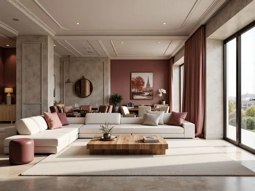 luxury home interior,modern living room,living room,livingroom,sitting room,contemporary decor,modern decor,apartment lounge,penthouses,interior modern design,great room,modern room,minotti,interior design,interior decoration,interior decor,family room,modern minimalist lounge,mahdavi,donghia