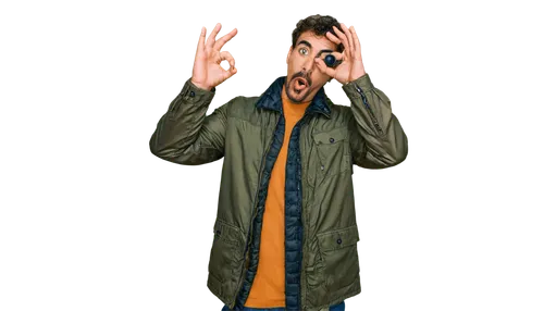 rannvijay,serj,reshammiya,wolowitz,png transparent,vannucci,scroobius,ranbir,muta,lakicevic,portrait background,transparent background,irrfan,cagoule,gurukiran,transparent image,anirudh,photoshop manipulation,barun,mengoni,Art,Classical Oil Painting,Classical Oil Painting 05