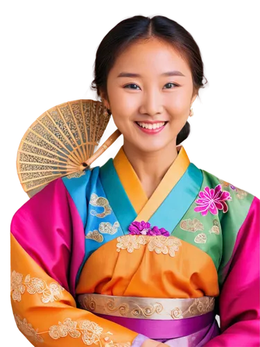 hanbok,korean culture,korean,panokseon,korean royal court cuisine,japanese woman,asian costume,jeongol,asian woman,korean history,japanese idol,mulan,hanok,motsunabe,songpyeon,oriental girl,sujeonggwa,kimchijeon,korea,sejong-ro,Art,Classical Oil Painting,Classical Oil Painting 14