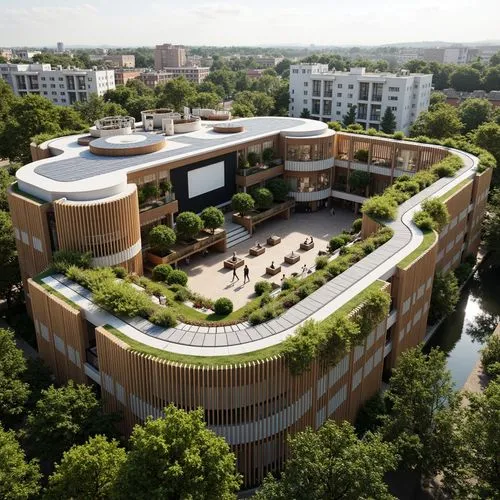 gandhinagar,chandigarh,lodha,hebbal,johannesburg,godrej,bhubaneshwar,houston texas apartment complex,evagora,sandton,gurgaon,faridabad,seidler,bryanston,technopark,randburg,rigshospitalet,europan,cohousing,ecovillages