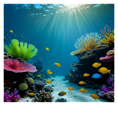 underwater background,marine tank,underwater landscape,reef tank,sea life underwater,aquarium,ocean background,underwater world,ocean underwater,coral reef,acquarium,oceanarium,coral reefs,sealife,marine life,aquarist,aquarium fish,seaquarium,3d background,under the sea,Art,Classical Oil Painting,Classical Oil Painting 26