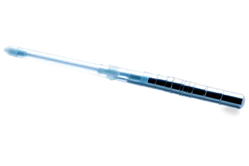 hypodermic needle,clinical thermometer,insulin syringe,disposable syringe,fluorescent lamp,pipette,medical thermometer,train syringe,electric torque wrench,syringe,torque screwdriver,syringes,adhesive electrodes,coronavirus test,light-emitting diode,ball-point pen,compact fluorescent lamp,phillips screwdriver,ph meter,test tube,Photography,Artistic Photography,Artistic Photography 14