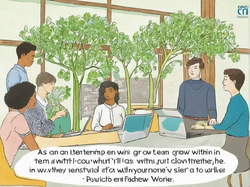 As an intern, learn and grow within a supportive team. #GrowthMindset,plant community,horticulture,sustainability,naturopathy,ecological sustainable development,sustainable development,forest workplac