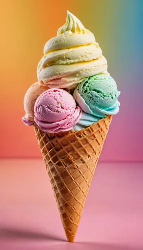 neon ice cream,ice cream icons,ice cream cones,ice cream cone,variety of ice cream,sweet ice cream,soft serve ice creams,pink ice cream,ice-cream,soft ice cream,icecream,ice cream,kawaii ice cream,ice creams,fruit ice cream,neapolitan ice cream,colored icing,milk ice cream,tutti frutti,soy ice cream,Photography,General,Natural