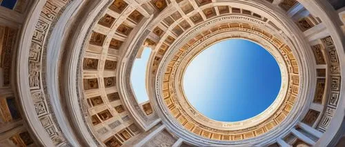 bramante,three centered arch,caesars palace,vittoriano,largest hotel in dubai,fibonacci,borromini,vertigo,bonacci,vatican window,caesar palace,blavatnik,rotunda,caesar's palace,bahai,venetian hotel,palazzo,musical dome,genova,bernini's colonnade,Art,Artistic Painting,Artistic Painting 44