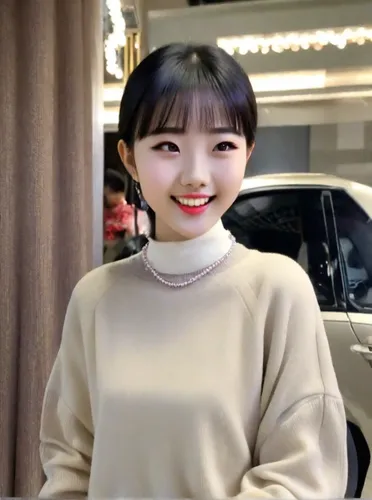 sujeonggwa,songpyeon,samcheok times editor,hanbok,yeonsan hong,maeuntang,seo,paeonie,miyeok guk,kimjongilia,oliang,phuquy,ziu,miso,ao dai,sweater,seolleongtang,banmian,lotte,rv