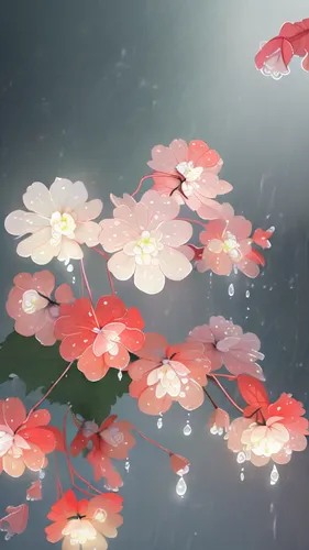 water lilies,pink water lilies,water lotus,rain lily,pond flower,japanese floral background,white water lilies,flower water,water flower,cherry blossom in the rain,koi pond,lily pond,water lily,fallin