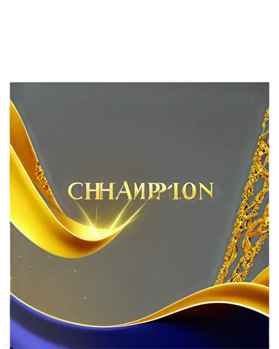 champion,award background,champagner,connectcompetition,champagen flutes,web banner,championship,abstract gold embossed,european football championship,award ribbon,gold ribbon,champagne,world champion rolls,champions,gold foil,purple and gold foil,colorful foil background,party banner,european championship,gold foil 2020,Art,Artistic Painting,Artistic Painting 32