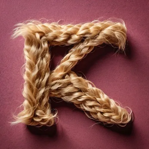 bow-knot,sigourney weave,knot,knots,sailor's knot,braiding,letter k,hair ribbon,braid,rope knot,ribbon symbol,curved ribbon,letter chain,artificial hair integrations,crossed ribbons,st george ribbon,gold ribbon,alphabet letter,hairtie,pigtail,Photography,General,Realistic