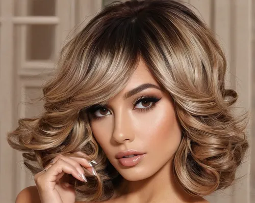 eurasian,azerbaijan azn,artificial hair integrations,realdoll,hairstyler,caramel color,argan,layered hair,havana brown,hair shear,hairstyle,asymmetric cut,short blond hair,beauty salon,hairstylist,trend color,retouch,smooth hair,arab,champagne color,Photography,Fashion Photography,Fashion Photography 04