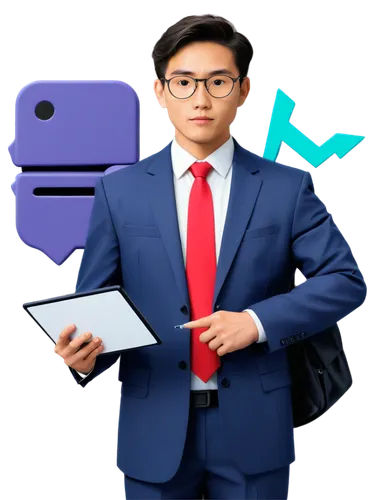 blur office background,kawata,oppo,xiaomi,kaewkamnerd,newsman,aui,salaryman,newscaster,tv reporter,reporter,presenter,aoltv,thanakorn,subbaraman,multinvest,binjie,thawil,businesman,ncec,Conceptual Art,Daily,Daily 10