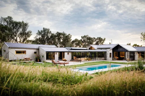 dunes house,inverted cottage,eco hotel,holiday home,timber house,holiday villa,summer cottage,frisian house,chalets,floating huts,summer house,grass roof,modern house,housebuilding,landscape designers