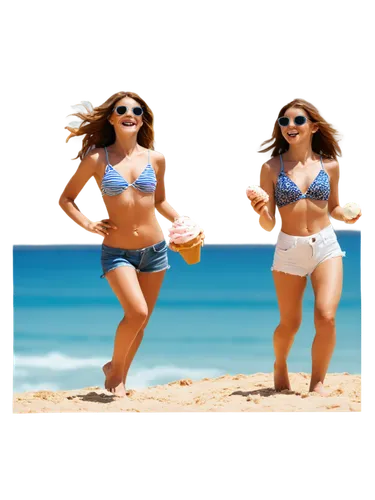 beach background,summer background,summer icons,hadise,mitzeee,image editing,two piece swimwear,hande,photoshop manipulation,prancing,liposuction,image manipulation,kelly brook,panning,phentermine,jumping rope,frolicking,photographic background,aerobic,bellybuttons,Photography,Artistic Photography,Artistic Photography 03