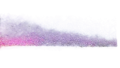 volumetric,mermaid scales background,purpleabstract,purple blue ground,ultrasuede,vapor,pink grass,purple glitter,crystalize,gradient mesh,mineral,hypersurface,textured background,glitzier,pastel wallpaper,pigment,crystallization,purple gradient,icesat,light purple,Photography,Fashion Photography,Fashion Photography 17