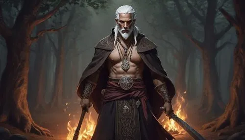 akhnaten,norns,mordenkainen,hierarch,myrddin,witchdoctor,vetinari,wallonien,vladislaus,khaldun,patriarch,necromancer,dark elf,samael,wallachia,balkhi,odinist,baldur,indian monk,occultist,Conceptual Art,Fantasy,Fantasy 31