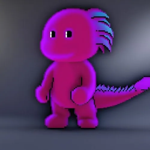 ajolote corriendo
,axolotl,kirbyjon,chimhini,3d render,sackboy,mwonzora,rubber dinosaur,meap,pink vector,korb,birdo,3d rendered,pinkola,pob,bfb,mang,3d model,yoshi,morph,papu,Photography,General,Reali