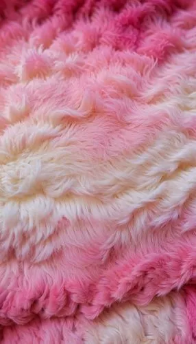 fringed pink,feather boa,mohair,sheep wool,animal fur,ostrich feather,sea pig fur,knitting wool,lambswool,felted,woolens,textile,fur,felting,chenille,fabric texture,furring,furs,basket fibers,furr