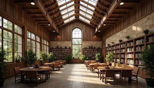 reading room,library,libraries,old library,bibliotheque,bibliotheca,bookbuilding,celsus library,study room,bookstore,meadowood,breakfast room,orangery,sewanee,longaberger,refectory,bookshelves,librarians,amanresorts,inglenook