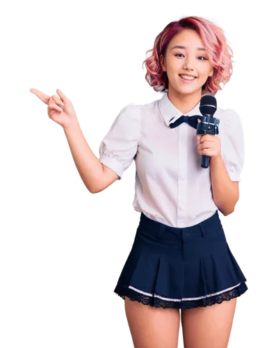 iyabo,natsuki,akuapem,lilyana,esna,pink background,ariela,mic,cupcake background,minjung,mutahida,youtube background,eloise,presenter,pinklao,bayumi,taameri,gabsi,thighpaulsandra,natashquan,Conceptual Art,Fantasy,Fantasy 18