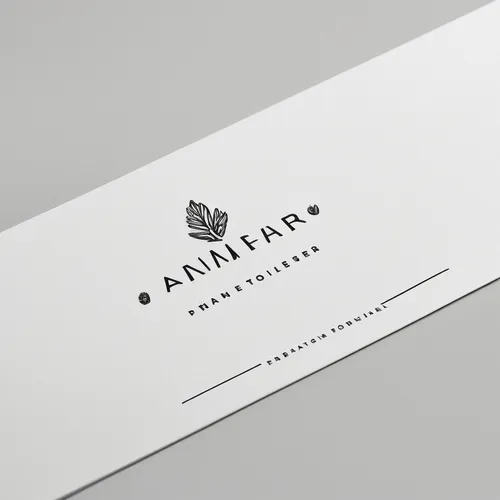 business cards,business card,logodesign,gold foil labels,fan leaf,gift voucher,paper product,logotype,flat design,white paper,payment card,dribbble,branding,floral mockup,fan-deaf,web banner,envelope,gift card,dribbble logo,square card,Conceptual Art,Daily,Daily 13