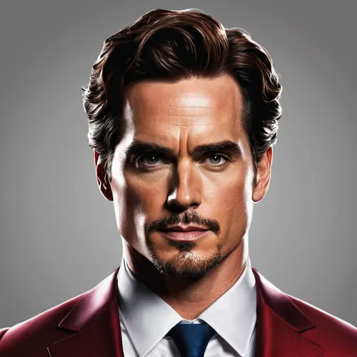 tony stark,portrait background,suit actor,film actor,linkedin icon,lokportrait,man portraits,official portrait,power icon,gentleman icons,benedict,ironman,man in red dress,red tie,deacon,robert harbeck,white-collar worker,thomas heather wick,john doe,full hd wallpaper,Conceptual Art,Daily,Daily 10