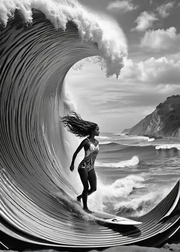 big wave,big waves,rogue wave,surf,surfline,japanese waves,wave motion,surfing,japanese wave,bow wave,surfs,wave,surfed,barrelled,surfin,braking waves,wipeouts,surfer,swells,barreled,Art,Artistic Painting,Artistic Painting 47