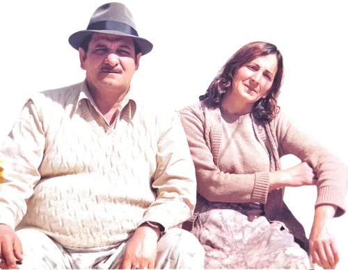 kibbutzniks,attabani,elderly couple,yezidi,two people,cypriots,yezidis,yazidis,tlaxcalan,paterfamilias,casellas,unthanks,golani,man and wife,chaves,atabani,famosos,png transparent,kosovars,avraham