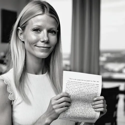 tilda,blonde woman reading a newspaper,journalist,blonde sits and reads the newspaper,swedish german,new york times journal,anna lehmann,sweden sek,brittany,portrait of christi,the girl studies press,female hollywood actress,blue jasmine,scandinavian,heather,the print edition,gena rolands-hollywood,swedish,newspaper reading,greta oto,Photography,General,Realistic