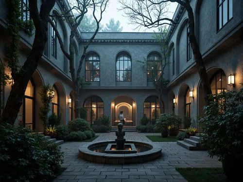 courtyards,courtyard,dandelion hall,brownstone,inside courtyard,brownstones,briarcliff,maplecroft,house silhouette,atriums,ravenswood,apartment house,kykuit,mansion,old linden alley,cloistered,streamwood,haddonfield,cortile,theed