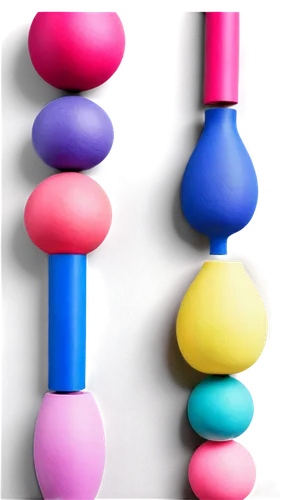 chromophore,polymer,abacus,dna helix,polynucleotide,ellipsoids,isolated product image,unicolor,dango,multiplets,molecules,column of dice,spindle,spiral background,molecule,chrominance,spheres,orbitals,pendulums,orbeez,Illustration,Retro,Retro 05