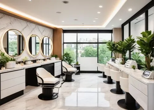 beauty room,luxury bathroom,beauty salon,salon,barber shop,washroom,management of hair loss,modern minimalist bathroom,wash hands,hairdressing,cosmetics counter,beauty treatment,hairdressers,bathroom,barbershop,hair care,modern decor,hairdresser,nail care,laundry room,Illustration,Retro,Retro 04