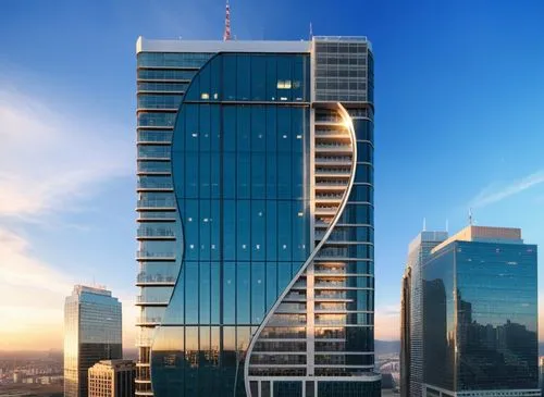 Небоскреб,largest hotel in dubai,escala,rotana,tallest hotel dubai,vdara,sathorn,azrieli,meriton,costanera center,antilla,habtoor,mubadala,renaissance tower,abdali,skyscapers,towergroup,capitaland,res