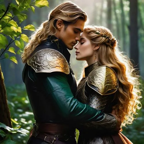 shannara,horrobin,coriaria,morgause,glorfindel,ermione,a fairy tale,frigga,aslaug,fairytale,ithilien,frasers,gisulf,josleyn,elendil,valar,eldard,vondra,wiglaf,uhtred,Photography,Black and white photography,Black and White Photography 04