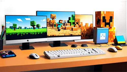 voxel,voxels,3d render,3d background,cinema 4d,computer graphics,3d rendered,blur office background,pixelgrafic,3d mockup,renders,mobile video game vector background,lowpoly,render,pixel art,3d rendering,pixel cube,background vector,low poly,deskpro,Unique,Pixel,Pixel 03