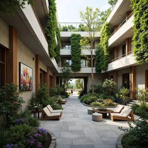 courtyards,courtyard,inside courtyard,breezeway,palo alto,atriums,landscaped,patios,kifissia,landscape design sydney,amanresorts,garden design sydney,streamwood,yountville,cupertino,wintergarden,sunnyvale,biopolis,landscape designers sydney,netherwood