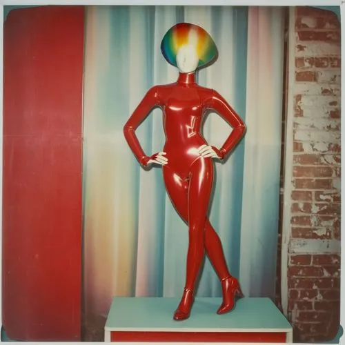 artist's mannequin,a wax dummy,zentai,popmart,mothersbaugh,rubber doll,lippard,blumenfeld,fischerspooner,maraschino,munari,thorgerson,kolbow,blasetti,tura satana,espectro,xaviera,kodachrome,hipgnosis,baldessari,Photography,Documentary Photography,Documentary Photography 03