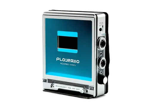 audio player,digital bi-amp powered loudspeaker,blackmagic design,mp3 player,digicube,ritonga,saregama,blaupunkt,dictaphone,metronome,transceiver,commscope,radiophone,realplayer,magicjack,ruark,winamp,rockbox,glucometer,audio cassette,Photography,Documentary Photography,Documentary Photography 03