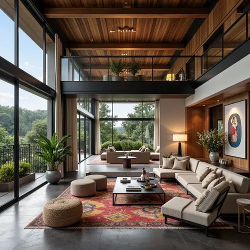 minotti,modern living room,interior modern design,living room,mid century modern,amanresorts,contemporary decor,modern decor,luxury home interior,livingroom,loft,mid century house,sitting room,beautiful home,home interior,interior design,family room,modern style,great room,interiors