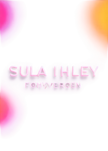 sula,suillia,hulya,sullenly,pulla,hula,sulley,sulayem,sutley,suhaila,sulev,ulva,sila,pullela,sulla,ulla,sulfa,sully,sella,pully,Photography,Fashion Photography,Fashion Photography 23