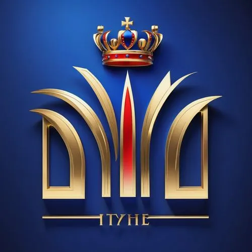 royal crown,king david,crown icons,crown render,assyrian,4711 logo,royal,download icon,king crown,the logo,monarchy,diadem,growth icon,social logo,logo header,the crown,zodiacal sign,kr badge,life stage icon,coronet,Conceptual Art,Fantasy,Fantasy 07