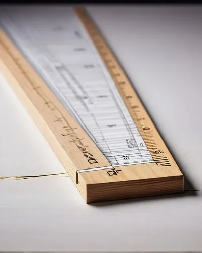 wooden ruler,rulers,yardstick,laminated wood,vernier scale,paperboard,dimensioning,containerboard,measurer,paper scroll,measure,wooden mockup,wooden board,yardsticks,roll tape measure,measureable,measured,calculating paper,lined paper,fiberboard,Art,Classical Oil Painting,Classical Oil Painting 02