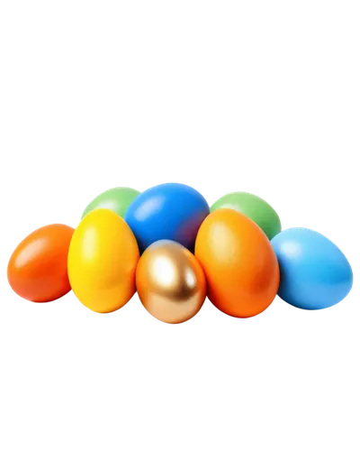 pill icon,candy eggs,colored eggs,gumballs,colorful eggs,round balls,bonbons,the painted eggs,ellipsoids,cinema 4d,mnm,orbeez,smarties,mancala,rainbow color balloons,softgel capsules,store icon,ufdots,quinolones,water balloons,Conceptual Art,Fantasy,Fantasy 14