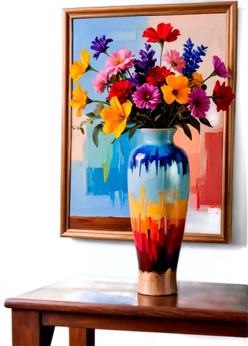 flower painting,flower vase,floral composition,flower arrangement,flower vases,flower arrangement lying,sunflowers in vase,photo painting,floral arrangement,flower art,summer still-life,colorful flowers,bright flowers,watercolor flowers,colorful floral,chrysanthemums bouquet,vase,still life of spring,glass painting,retro modern flowers,Conceptual Art,Oil color,Oil Color 20