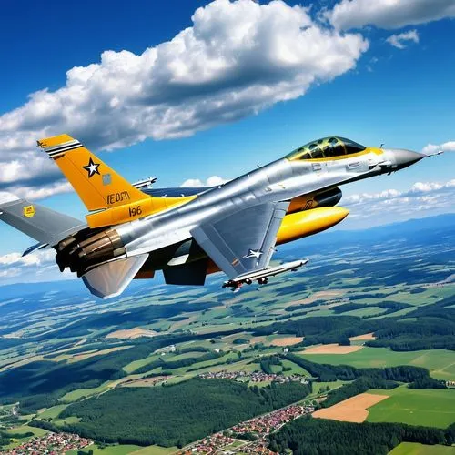 saab jas 39 gripen,dassault rafale,kai t-50 golden eagle,dassault mirage 2000,f-16,cac/pac jf-17 thunder,supersonic aircraft,jetsprint,supersonic fighter,air combat,sukhoi su-27,aerobatic,fighter aircraft,jet aircraft,aero l-29 delfín,sukhoi su-35bm,northrop f-20 tigershark,mikoyan mig-29,sukhoi su-30mkk,aero l-39 albatros,Photography,General,Realistic